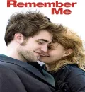 Remember Me (2010) (Hindi + English) Dual Audio Hollywood Movie BluRay HD ESub
