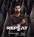 Repeat (2022) South Hindi (HQ Dubbed) Full Movie HD