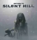 Return to Silent Hill (2026) (Hindi + English) Dual Audio Hollywood Movie BluRay HD ESub