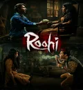 Roohi (2021) Bollywood Hindi Movie HD ESub