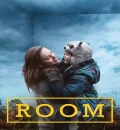 Room (2015) (Hindi + English) Dual Audio Hollywood Movie BluRay HD ESub
