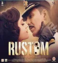 Rustom (2016) Bollywood Hindi Full Movie BluRay ESub
