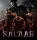 Salaar - Part 1 – Ceasefire (2024) (Hindi + English) Dual Audio UnCut South Movie BluRay HD ESub