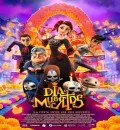Salmas Big Wish (2019) New Hollywood Full Movie Dual Audio [Hindi And English] BluRay