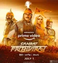Samrat Prithviraj (2022) Bollywood Hindi Full Movie HD 480p 720p 1080p 2160p