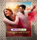 Sangamarmar S01 (2026) Hindi Computed Web Series HEVC ESub