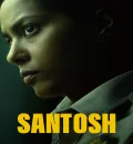 Santosh (2024) Bollywood Hindi Movie BluRay HD ESub