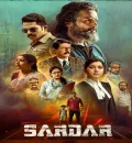 Sardar (2022) (Hindi + Tamil) Dual Audio UnCut South Movie HD ESub