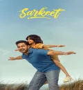 Sarkeet (2025) (Hindi + Malayalam) Dual Audio UnCut South Movie HD ESub