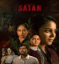 Satan - The Dark (2026) (Hindi + Tamil) Dual Audio UnCut South Movie HD ESub