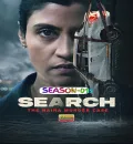 Search - The Naina Murder Case S01 (2025) Hindi Completed Web Series HEVC ESub