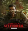 Second Case of Seetharam (2026) (Hindi + Kannada) Dual Audio UnCut South Movie HD ESub