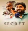 Secret (2024) (Hindi + Malayalam) Dual Audio UnCut South Movie HD ESub