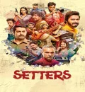 Setters (2019) Bollywood Hindi Movie HD ESub