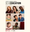 Sex Education S2 (2020) Best Hindi Dubbed Completed Web Series HEVC