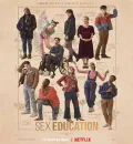 Sex Education S3 (2021) Hindi Completed Web Series ESub HEVC