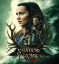 Shadow and Bone S1 (2021) New Hindi Completed Web Series HEVC