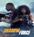 Shadow Force (2025) (Hindi + English) Dual Audio Hollywood Movie BluRay HD ESub