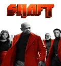 Shaft (2019) (Hindi + English) Dual Audio Hollywood Movie BluRay HD ESub
