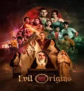 Shake Rattle And Roll Evil Origins (2026) (Hindi + English) Dual Audio Hollywood Movie HD ESub
