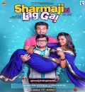 Sharmaji Ki Lag Gai (2019) Bollywood Hindi Movie