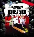 Shaun of the Dead (2004) (Hindi + English) Dual Audio Hollywood Movie BluRay HD ESub