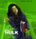 She-Hulk Attorney at Law (2022) MCU Hindi dubbed Web Series ESub