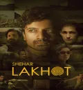 Shehar Lakhot S01 (2023) Hindi Completed Web Series HEVC ESub