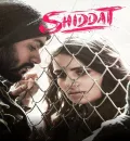 Shiddat (2021) Bollywood Hindi Movies HD ESub