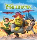 Shrek (2001) Hollywood Full Movie Dual Audio [Hindi English] BluRay
