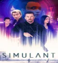 Simulant (2023) (Hindi + English) Dual Audio Movie HD BluRay ESub