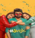 Single (2025) (Hindi + Telugu) Dual Audio UnCut South Movie HD ESub