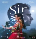 Sir (2018) Hindi Full Movie HD Webdl