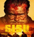 Sisu (2022) (Hindi + English) Dual Audio Hollywood Movie BluRay HD ESub