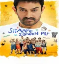 Sitaare Zameen Par (2025) Bollywood Hindi Movie HD ESub