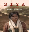 Siya (2023) Bollywood Hindi Full Movie HD ESub