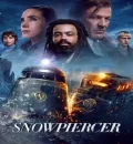 Snowpiercer S2 (2021) Hindi Completed Web Series HEVC ESub