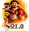 Solo (2017) UnCut South Full Movie Dual Audio [Hindi Tamil] HD