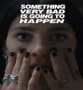 Something Very Bad Is Going to Happen S01 (2026) (Hindi + English) Dual Audio Completed Web Series HEVC ESub