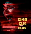 Son of Sara - Volume 1 (2025) (Hindi + English) Dual Audio Hollywood Movie HD ESub