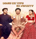 Sonu Ke Titu Ki Sweety (2018) Bollywood Hindi Full Movie BluRay HD ESub