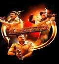 Sooryavanshi (2021) Bollywood Hindi Full Movie HD ESub
