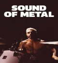 Sound of Metal (2019) (Hindi + English) Dual Audio Hollywood Movie BluRay HD ESub