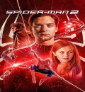 Spider-Man 2 (2004) (Hindi + English) Dual Audio Hollywood Movie BluRay HD ESub