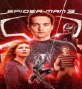 Spider-Man 3 (2007) (Hindi + English) Dual Audio Hollywood Movie BluRay HD ESub