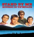 Stand by Me (1986) (Hindi + English) Dual Audio Hollywood Movie BluRay HD ESub