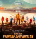 Star Trek Strange New Worlds S1 (2022) Hindi Completed Web Series HEVC ESub