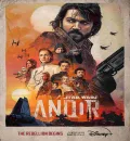 Star Wars Andor S1 (2022) Hindi Completed Web Series HEVC ESub