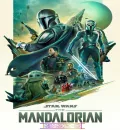 Star Wars The Mandalorian S2 (2020) Dual Audio (Hindi + English) Web Series HEVC ESub