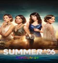 Summer 36 S01 (2026) (Hindi + English) Dual Audio Completed Web Series HEVC ESub
